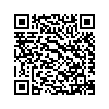 Apri WeChat, usa [Scan] per scansionare il codice QR, poi invia la pagina web ai tuoi amici o condividila su Moments