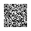 Apri WeChat, usa [Scan] per scansionare il codice QR, poi invia la pagina web ai tuoi amici o condividila su Moments