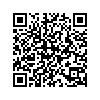 Apri WeChat, usa [Scan] per scansionare il codice QR, poi invia la pagina web ai tuoi amici o condividila su Moments
