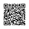 Apri WeChat, usa [Scan] per scansionare il codice QR, poi invia la pagina web ai tuoi amici o condividila su Moments