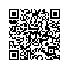 Apri WeChat, usa [Scan] per scansionare il codice QR, poi invia la pagina web ai tuoi amici o condividila su Moments