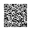 Apri WeChat, usa [Scan] per scansionare il codice QR, poi invia la pagina web ai tuoi amici o condividila su Moments