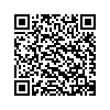 Apri WeChat, usa [Scan] per scansionare il codice QR, poi invia la pagina web ai tuoi amici o condividila su Moments
