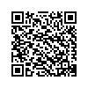 Apri WeChat, usa [Scan] per scansionare il codice QR, poi invia la pagina web ai tuoi amici o condividila su Moments