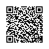 Apri WeChat, usa [Scan] per scansionare il codice QR, poi invia la pagina web ai tuoi amici o condividila su Moments