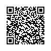 Apri WeChat, usa [Scan] per scansionare il codice QR, poi invia la pagina web ai tuoi amici o condividila su Moments