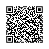 Apri WeChat, usa [Scan] per scansionare il codice QR, poi invia la pagina web ai tuoi amici o condividila su Moments