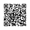 Apri WeChat, usa [Scan] per scansionare il codice QR, poi invia la pagina web ai tuoi amici o condividila su Moments