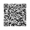 Apri WeChat, usa [Scan] per scansionare il codice QR, poi invia la pagina web ai tuoi amici o condividila su Moments