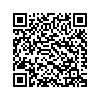 Apri WeChat, usa [Scan] per scansionare il codice QR, poi invia la pagina web ai tuoi amici o condividila su Moments