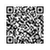 Apri WeChat, usa [Scan] per scansionare il codice QR, poi invia la pagina web ai tuoi amici o condividila su Moments