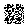 Apri WeChat, usa [Scan] per scansionare il codice QR, poi invia la pagina web ai tuoi amici o condividila su Moments