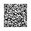 Apri WeChat, usa [Scan] per scansionare il codice QR, poi invia la pagina web ai tuoi amici o condividila su Moments