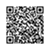 Apri WeChat, usa [Scan] per scansionare il codice QR, poi invia la pagina web ai tuoi amici o condividila su Moments