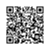 Apri WeChat, usa [Scan] per scansionare il codice QR, poi invia la pagina web ai tuoi amici o condividila su Moments