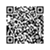 Apri WeChat, usa [Scan] per scansionare il codice QR, poi invia la pagina web ai tuoi amici o condividila su Moments