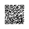 Apri WeChat, usa [Scan] per scansionare il codice QR, poi invia la pagina web ai tuoi amici o condividila su Moments