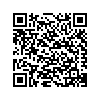 Apri WeChat, usa [Scan] per scansionare il codice QR, poi invia la pagina web ai tuoi amici o condividila su Moments