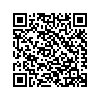 Apri WeChat, usa [Scan] per scansionare il codice QR, poi invia la pagina web ai tuoi amici o condividila su Moments