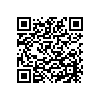 Apri WeChat, usa [Scan] per scansionare il codice QR, poi invia la pagina web ai tuoi amici o condividila su Moments