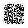 Apri WeChat, usa [Scan] per scansionare il codice QR, poi invia la pagina web ai tuoi amici o condividila su Moments