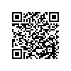 Apri WeChat, usa [Scan] per scansionare il codice QR, poi invia la pagina web ai tuoi amici o condividila su Moments