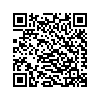 Apri WeChat, usa [Scan] per scansionare il codice QR, poi invia la pagina web ai tuoi amici o condividila su Moments