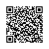Apri WeChat, usa [Scan] per scansionare il codice QR, poi invia la pagina web ai tuoi amici o condividila su Moments