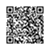 Apri WeChat, usa [Scan] per scansionare il codice QR, poi invia la pagina web ai tuoi amici o condividila su Moments