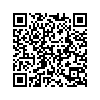 Apri WeChat, usa [Scan] per scansionare il codice QR, poi invia la pagina web ai tuoi amici o condividila su Moments