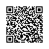 Apri WeChat, usa [Scan] per scansionare il codice QR, poi invia la pagina web ai tuoi amici o condividila su Moments