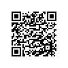 Apri WeChat, usa [Scan] per scansionare il codice QR, poi invia la pagina web ai tuoi amici o condividila su Moments