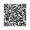 Apri WeChat, usa [Scan] per scansionare il codice QR, poi invia la pagina web ai tuoi amici o condividila su Moments