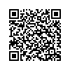 Apri WeChat, usa [Scan] per scansionare il codice QR, poi invia la pagina web ai tuoi amici o condividila su Moments