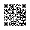 Apri WeChat, usa [Scan] per scansionare il codice QR, poi invia la pagina web ai tuoi amici o condividila su Moments