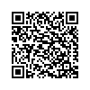 Apri WeChat, usa [Scan] per scansionare il codice QR, poi invia la pagina web ai tuoi amici o condividila su Moments
