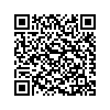 Apri WeChat, usa [Scan] per scansionare il codice QR, poi invia la pagina web ai tuoi amici o condividila su Moments