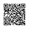 Apri WeChat, usa [Scan] per scansionare il codice QR, poi invia la pagina web ai tuoi amici o condividila su Moments