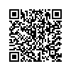 Apri WeChat, usa [Scan] per scansionare il codice QR, poi invia la pagina web ai tuoi amici o condividila su Moments