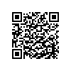 Apri WeChat, usa [Scan] per scansionare il codice QR, poi invia la pagina web ai tuoi amici o condividila su Moments