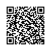 Apri WeChat, usa [Scan] per scansionare il codice QR, poi invia la pagina web ai tuoi amici o condividila su Moments