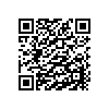 Apri WeChat, usa [Scan] per scansionare il codice QR, poi invia la pagina web ai tuoi amici o condividila su Moments