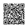 Apri WeChat, usa [Scan] per scansionare il codice QR, poi invia la pagina web ai tuoi amici o condividila su Moments