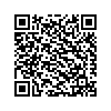Apri WeChat, usa [Scan] per scansionare il codice QR, poi invia la pagina web ai tuoi amici o condividila su Moments