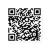 Apri WeChat, usa [Scan] per scansionare il codice QR, poi invia la pagina web ai tuoi amici o condividila su Moments
