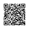 Apri WeChat, usa [Scan] per scansionare il codice QR, poi invia la pagina web ai tuoi amici o condividila su Moments