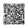 Apri WeChat, usa [Scan] per scansionare il codice QR, poi invia la pagina web ai tuoi amici o condividila su Moments