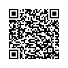 Apri WeChat, usa [Scan] per scansionare il codice QR, poi invia la pagina web ai tuoi amici o condividila su Moments
