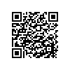 Apri WeChat, usa [Scan] per scansionare il codice QR, poi invia la pagina web ai tuoi amici o condividila su Moments
