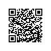 Apri WeChat, usa [Scan] per scansionare il codice QR, poi invia la pagina web ai tuoi amici o condividila su Moments